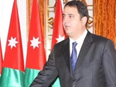 مدار الساعة,أخبار الأردن,اخبار الاردن,الملك عبد الله الثاني