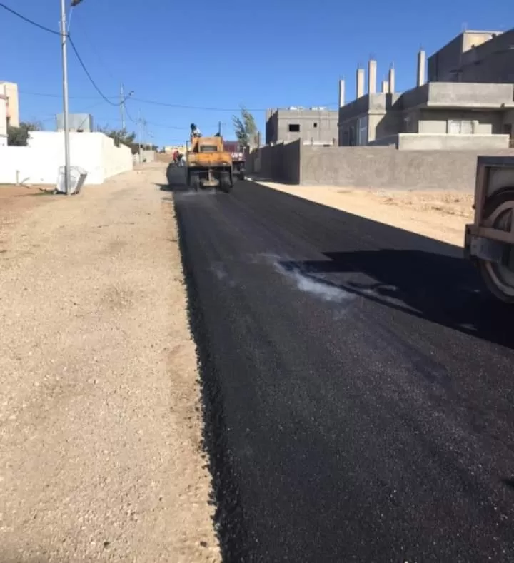 مدار الساعة,أخبار الأردن,اخبار الاردن,أمانة عمان الكبرى,أمانة عمان