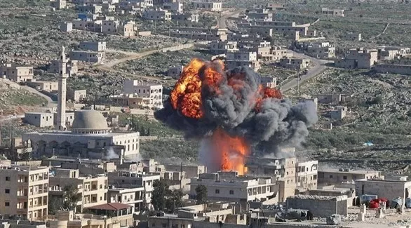 مدار الساعة,أخبار عربية ودولية