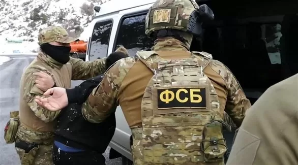 مدار الساعة,أخبار عربية ودولية