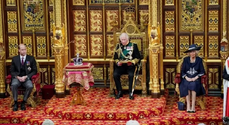 مدار الساعة,أخبار عربية ودولية