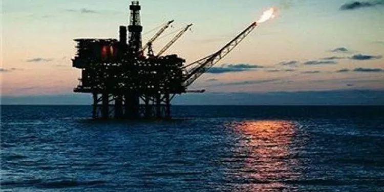 مدار الساعة,أخبار اقتصادية,حزب العمال