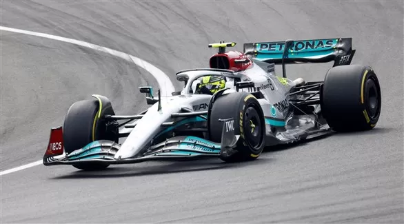 مدار الساعة,أخبار رياضية