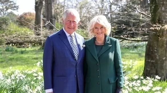 مدار الساعة,أخبار عربية ودولية