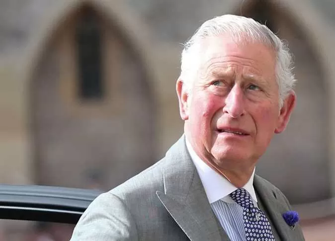 مدار الساعة,أخبار عربية ودولية,ولي العهد,مجلس النواب