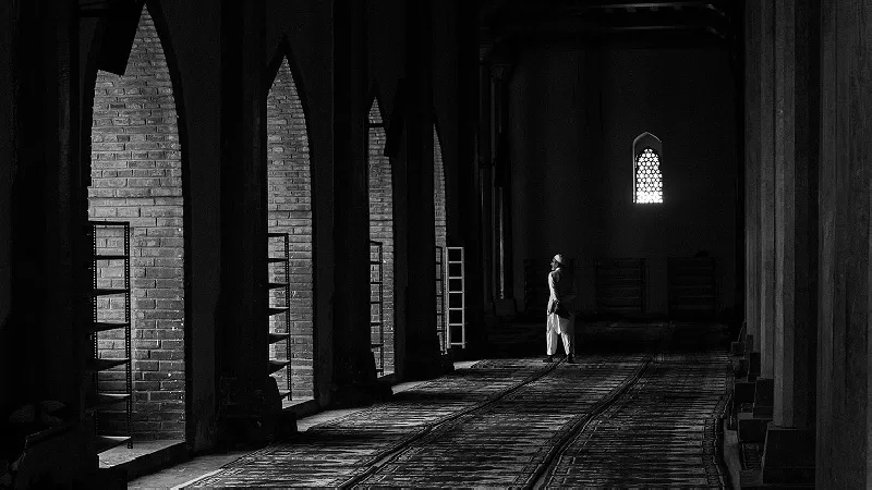 مدار الساعة,أخبار الأردن,اخبار الاردن,دائرة قاضي القضاة,وزارة الأوقاف