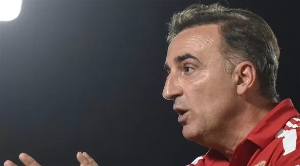 مدار الساعة,أخبار رياضية