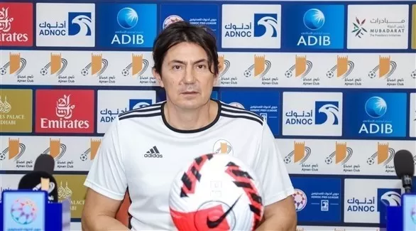 مدار الساعة,أخبار رياضية