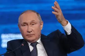 مدار الساعة,أخبار عربية ودولية