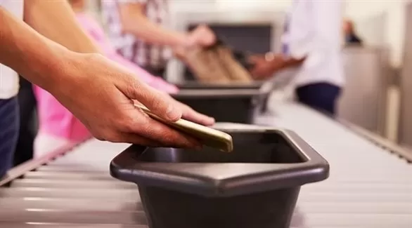 مدار الساعة,أخبار خفيفة ومنوعة,الذكاء الاصطناعي