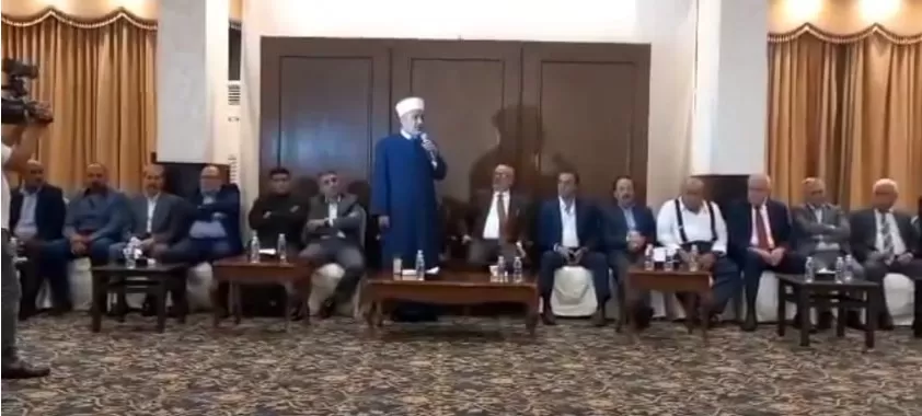 مدار الساعة,أخبار المجتمع الأردني,محمد الخلايلة