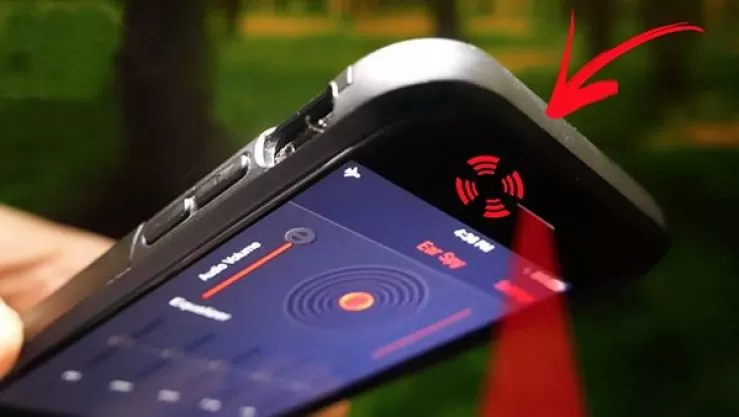 مدار الساعة,أخبار عربية ودولية,العمليات الخاصة,الحزب الديمقراطي الاجتماعي