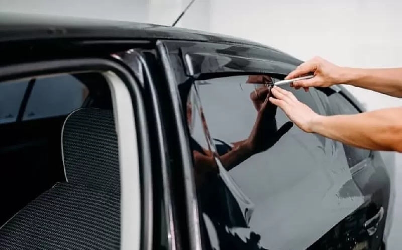 مدار الساعة,أخبار الأردن,اخبار الاردن,درجات الحرارة