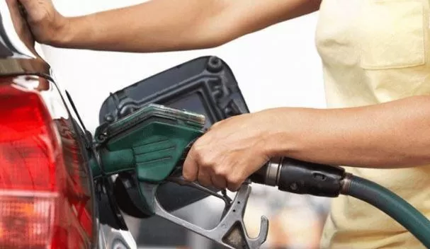 مدار الساعة,أخبار اقتصادية,أسعار النفط