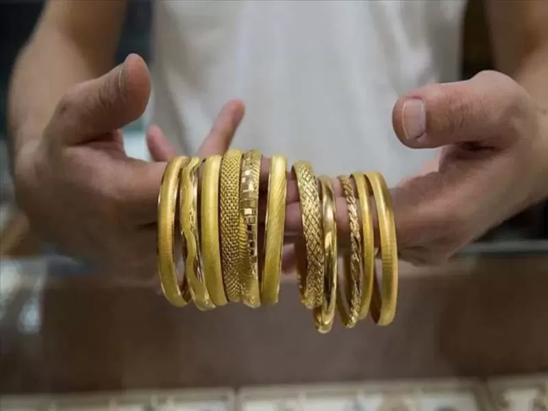 مدار الساعة,أخبار اقتصادية,أسعار الذهب في الأردن,أسعار الذهب