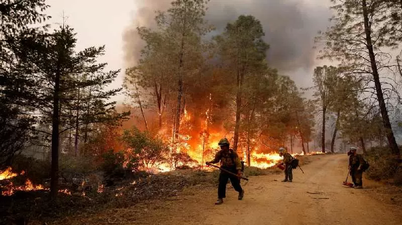 مدار الساعة,أخبار عربية ودولية,الأرصاد الجوية