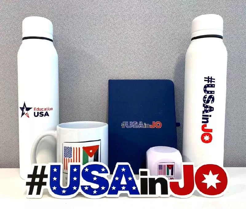 مدار الساعة,أخبار الأردن,اخبار الاردن