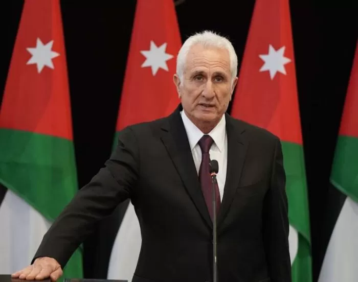 مدار الساعة,أخبار الأردن,اخبار الاردن,وزير التربية والتعليم,وكالة الأنباء الأردنية,القبول الموحد