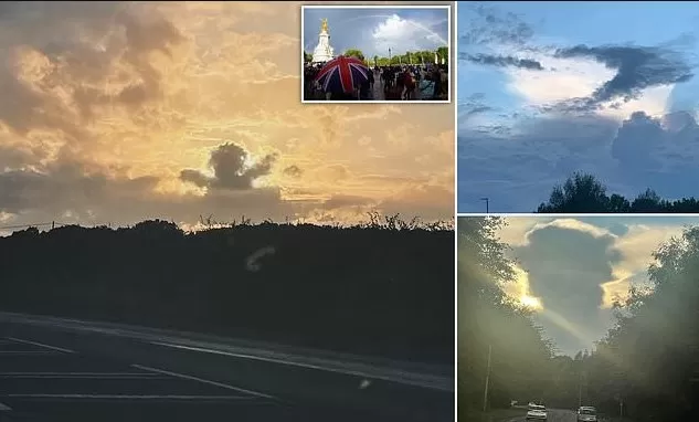 مدار الساعة,أخبار عربية ودولية