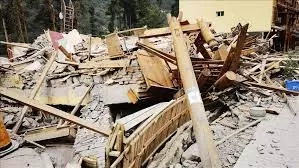 مدار الساعة,أخبار خفيفة ومنوعة