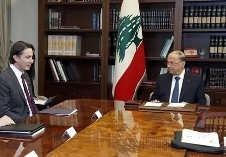 مدار الساعة,أخبار عربية ودولية,الانتخابات النيابية