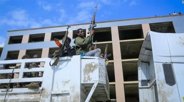 مدار الساعة,أخبار عربية ودولية