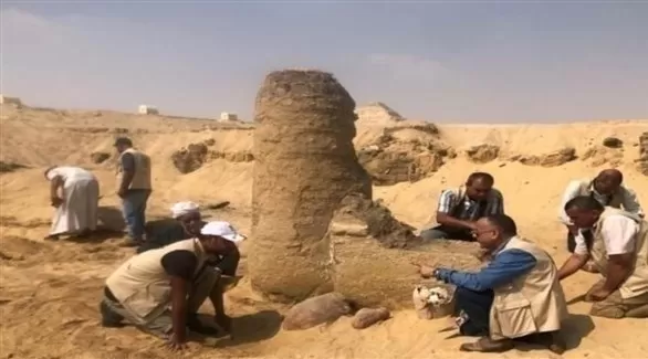 مدار الساعة,أخبار السياحة في الأردن,وزارة السياحة والآثار,وزارة السياحة
