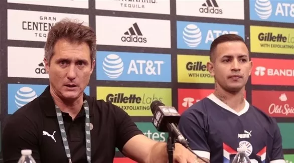 مدار الساعة,أخبار رياضية