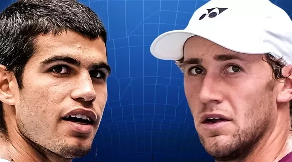 مدار الساعة,أخبار رياضية