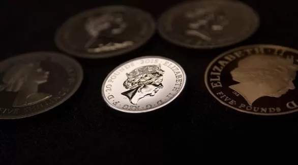 مدار الساعة,أخبار اقتصادية