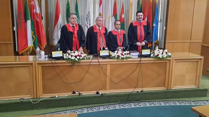 مدار الساعة,أخبار المجتمع الأردني