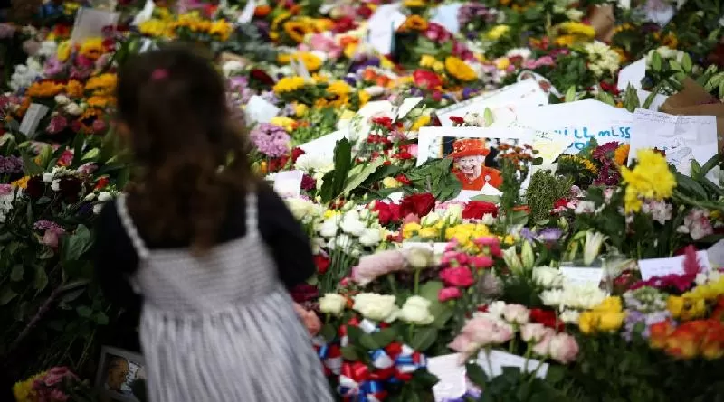 مدار الساعة,أخبار عربية ودولية