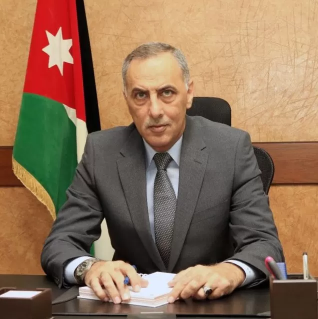 مدار الساعة,أخبار الأردن,اخبار الاردن