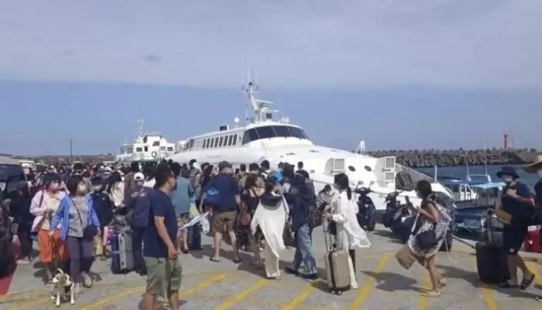 مدار الساعة,أخبار خفيفة ومنوعة,الأرصاد الجوية