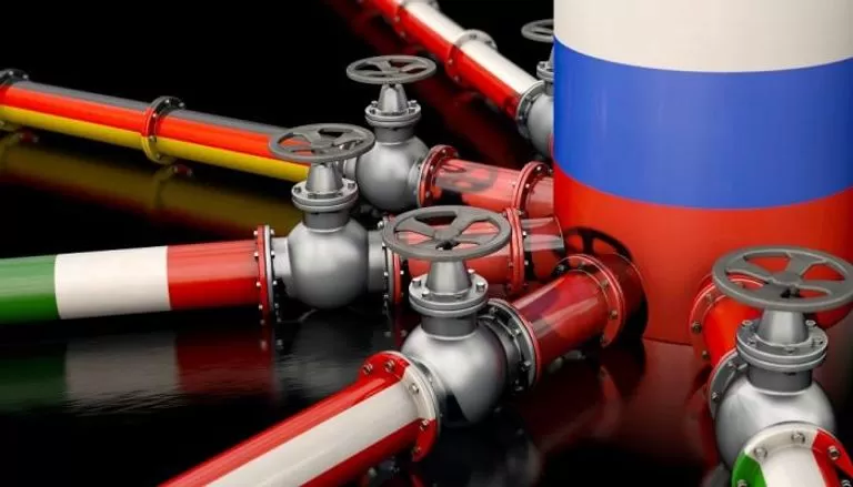 مدار الساعة,أخبار اقتصادية,الاتحاد الأوروبي