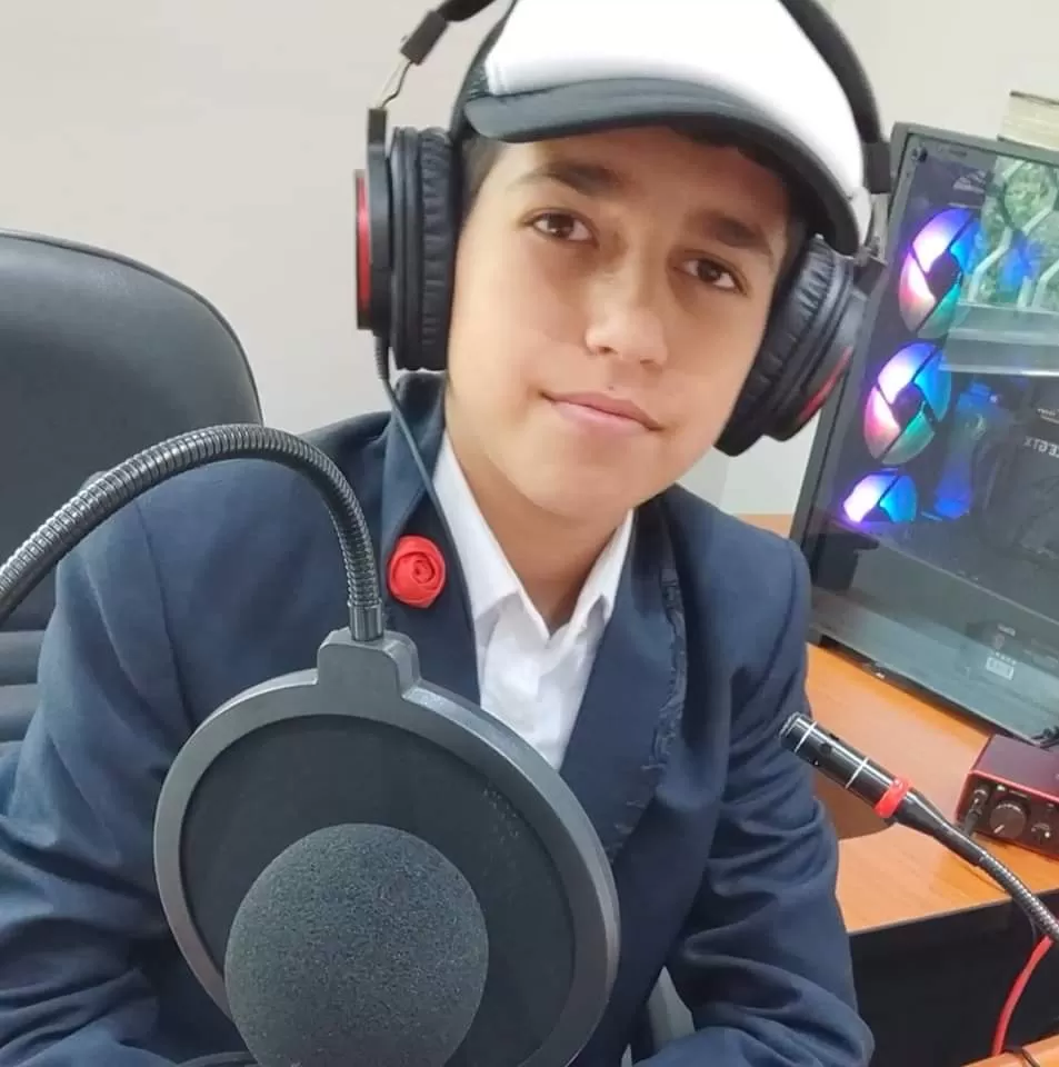 مدار الساعة,Video,فيديو,مناسبات أردنية,مواقع التواصل الاجتماعي