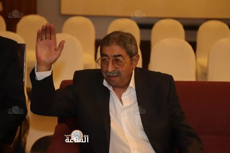 مدار الساعة,أخبار الجامعات الأردنية,نائب رئيس الوزراء,وزير الإدارة المحلية,رئيس الوزراء,مجلس الأعيان