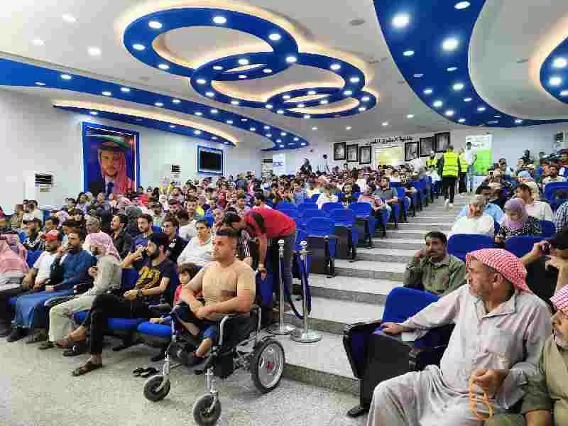 مدار الساعة,أخبار الأردن,اخبار الاردن,التدريب المهني