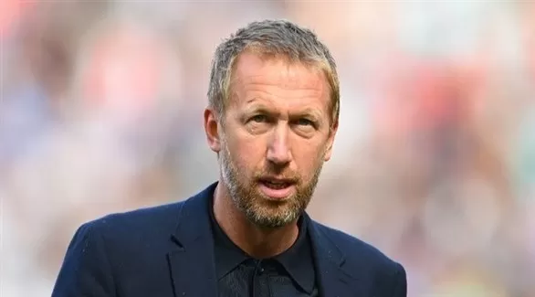 مدار الساعة,أخبار رياضية