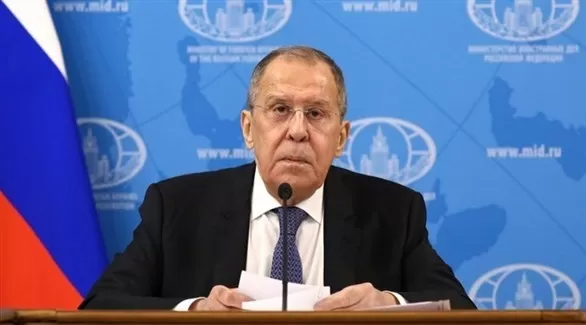 مدار الساعة,أخبار عربية ودولية