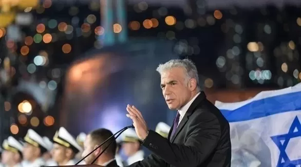 مدار الساعة,أخبار عربية ودولية,رئيس الوزراء