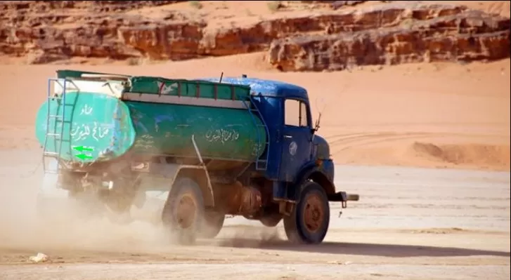 مدار الساعة,أخبار الأردن,اخبار الاردن,إذاعة الأمن العام,الأمن العام,الدوريات الخارجية