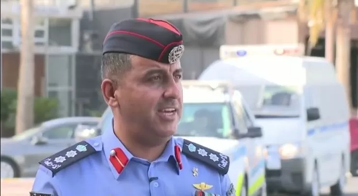 مدار الساعة,أخبار الأردن,اخبار الاردن,أمانة عمان,إدارة السير