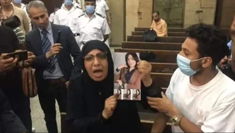 مدار الساعة,أخبار خفيفة ومنوعة,النيابة العامة