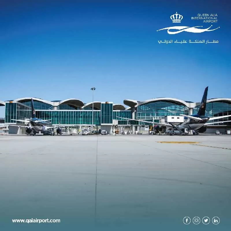 مدار الساعة,أخبار اقتصادية