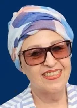 مدار الساعة,أخبار ثقافية