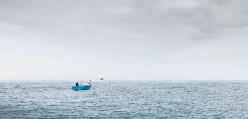 مدار الساعة,أخبار السياحة في الأردن,عطلة رسمية,استعادة الأمل