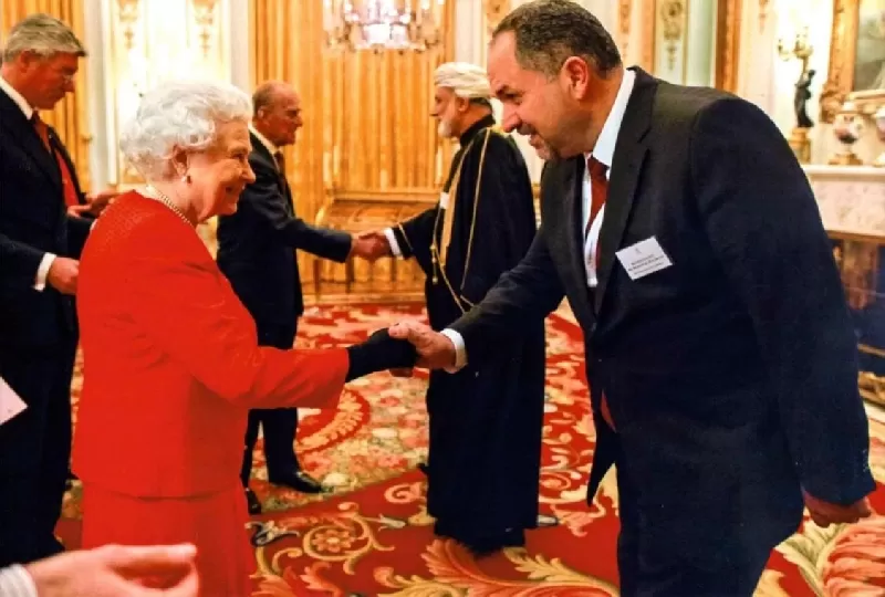 مدار الساعة,أخبار الأردن,اخبار الاردن,بسام التلهوني