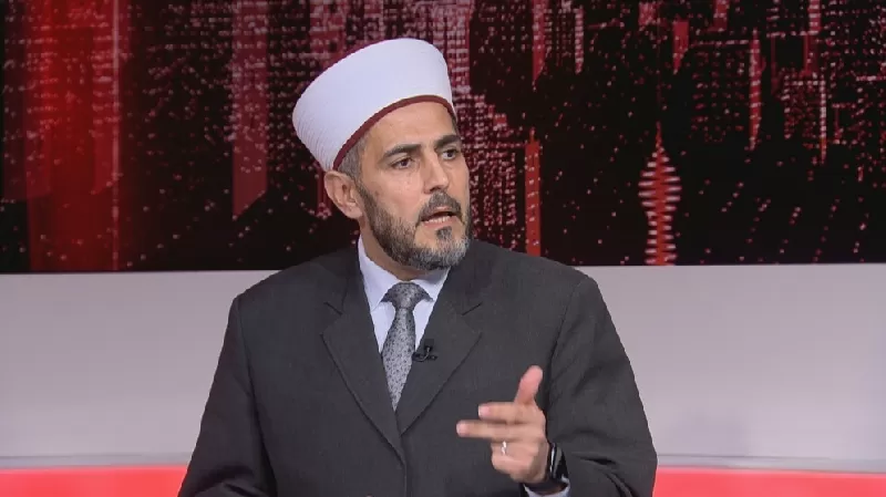 مدار الساعة,أخبار الأردن,اخبار الاردن,رئيس الوزراء,دائرة قاضي القضاة,مجلس النواب,ديوان التشريع والرأي,مجلس الأعيان