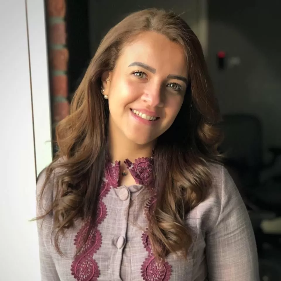 مدار الساعة,أخبار المجتمع الأردني